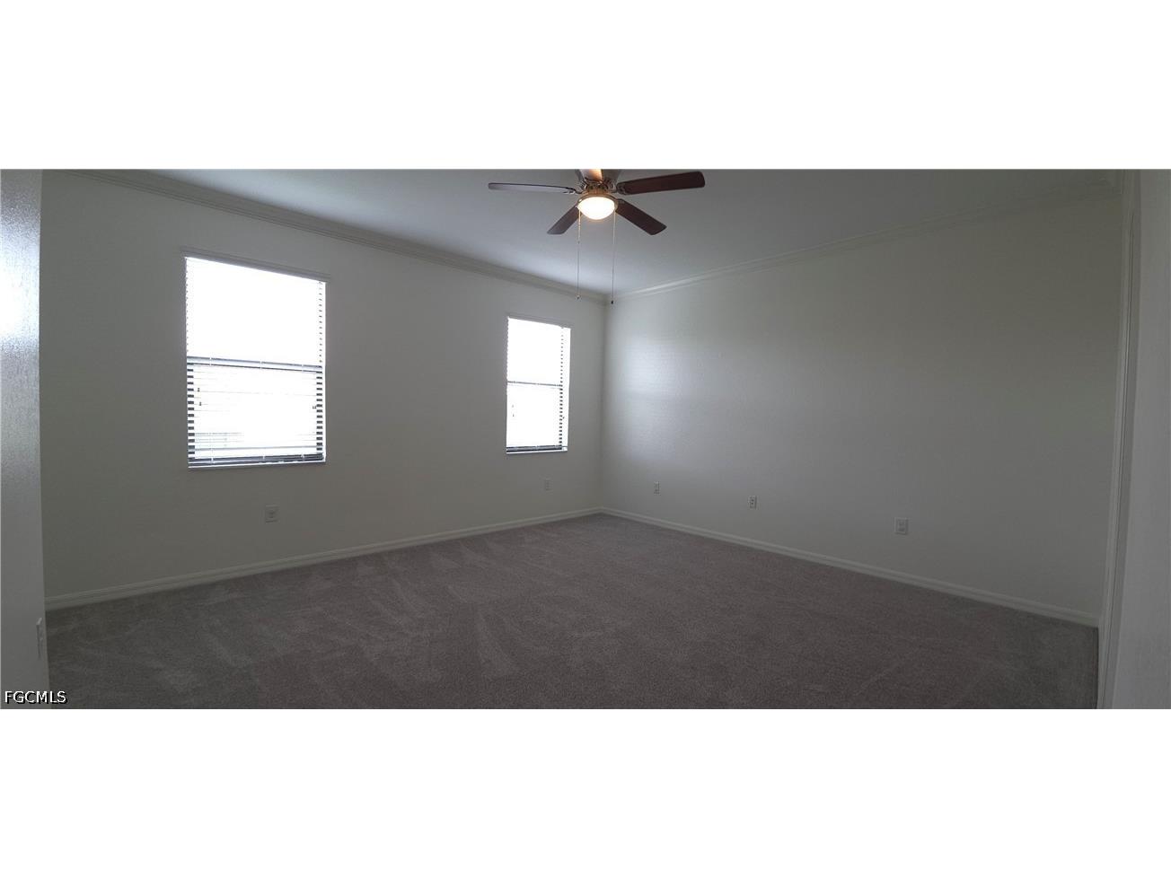 14707 Summer Rose Way Fort Myers FL 33919 2026023526 image9