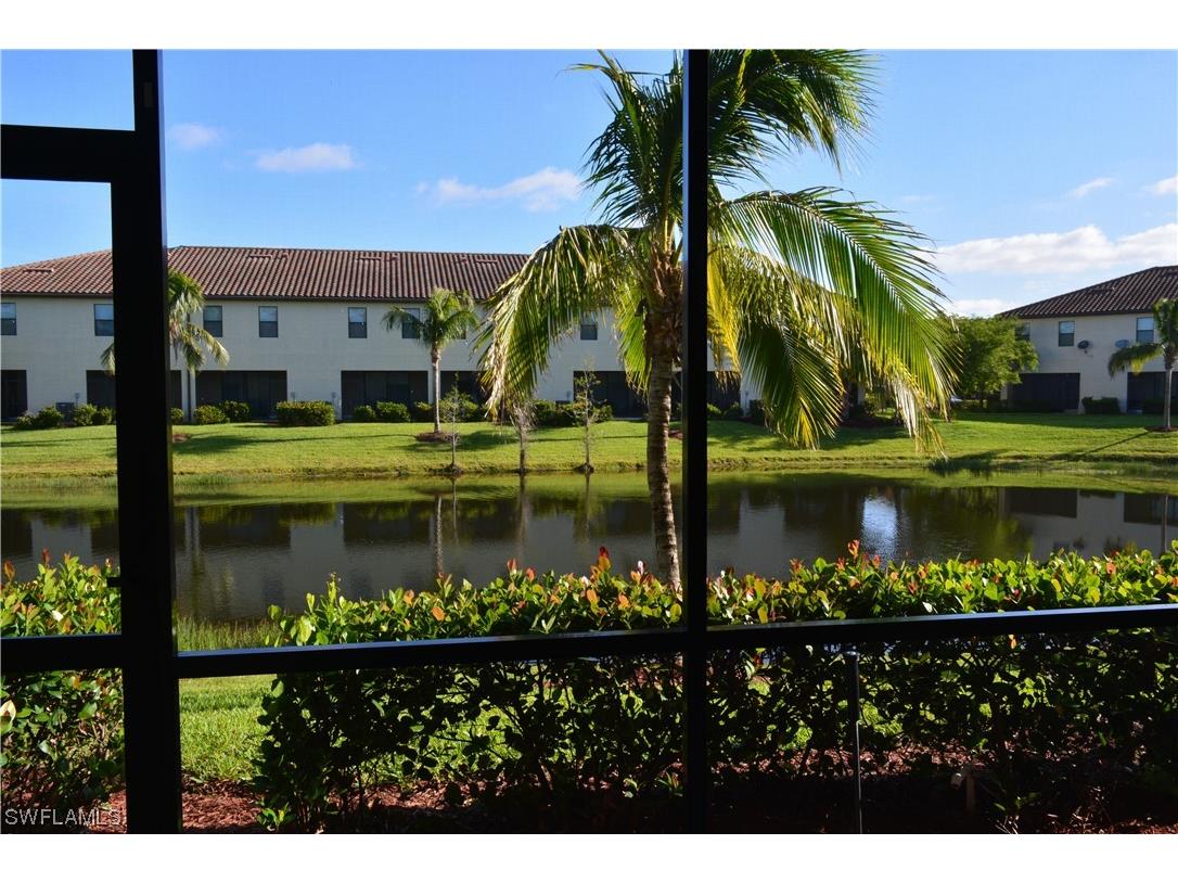 14707 Summer Rose Way Fort Myers FL 33919 223033929 image1