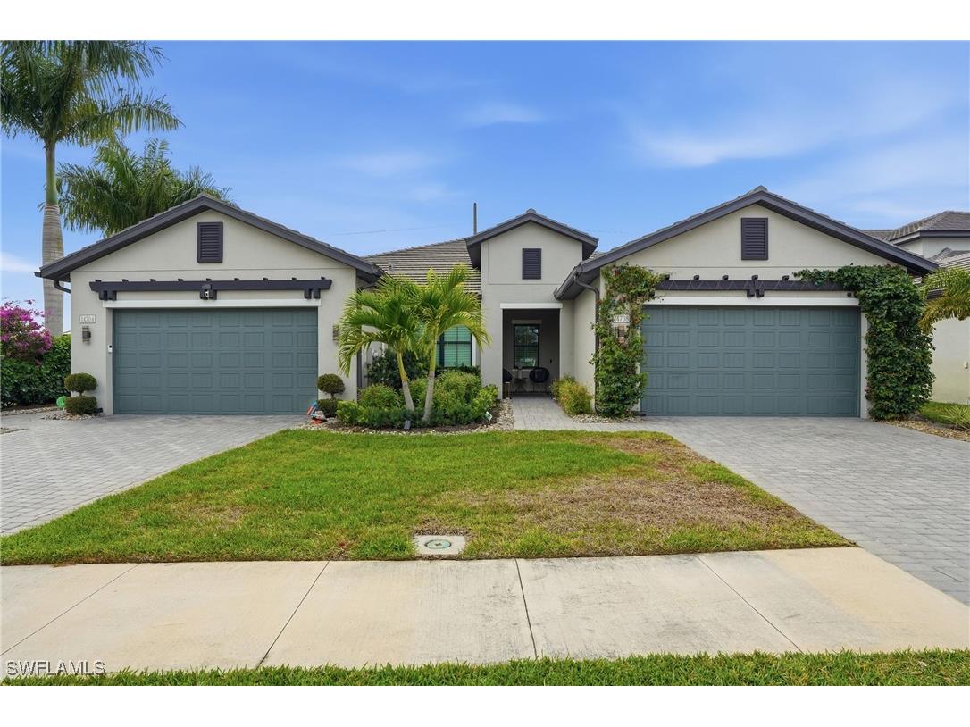 14708 Kingfisher Loop Naples FL 34120 226003628 image1