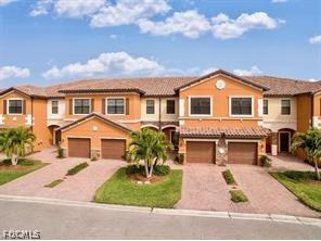 14708 Summer Rose Way Fort Myers FL 33919 2026006914 image1