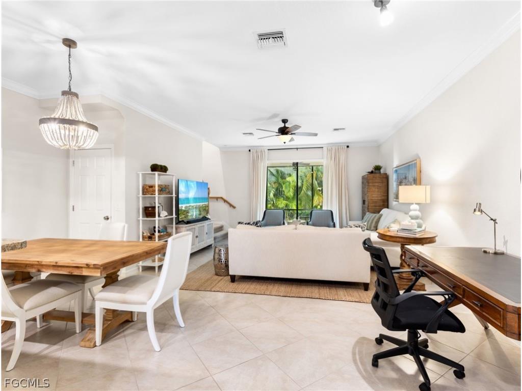 14708 Summer Rose Way Fort Myers FL 33919 2026006914 image10