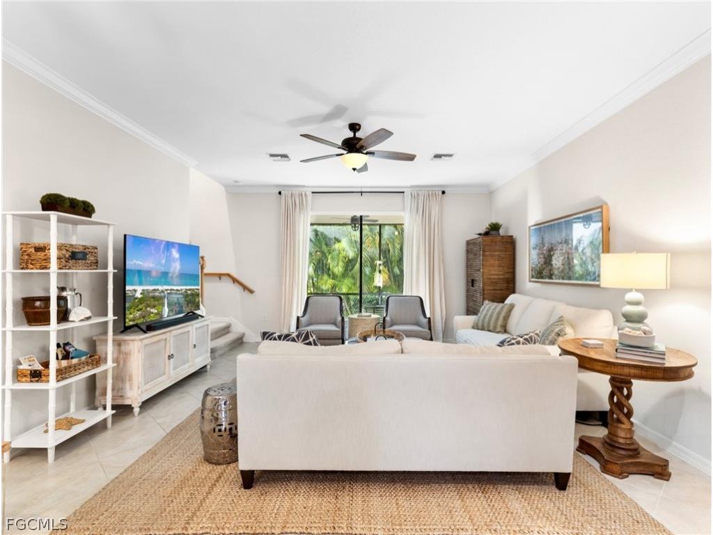 14708 Summer Rose Way Fort Myers FL 33919 2026006914 image11