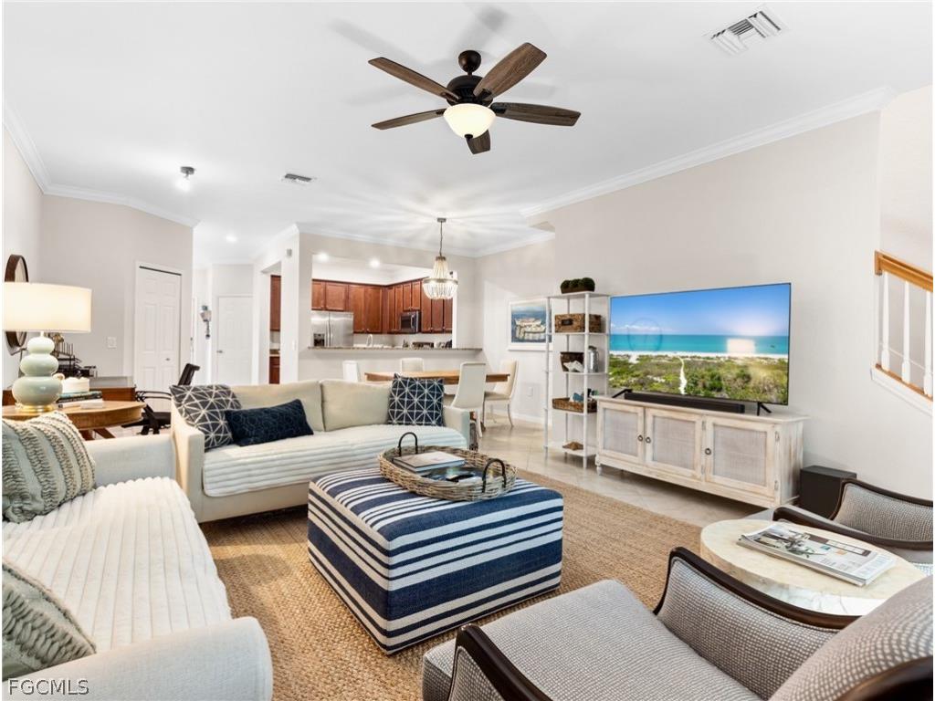 14708 Summer Rose Way Fort Myers FL 33919 2026006914 image12