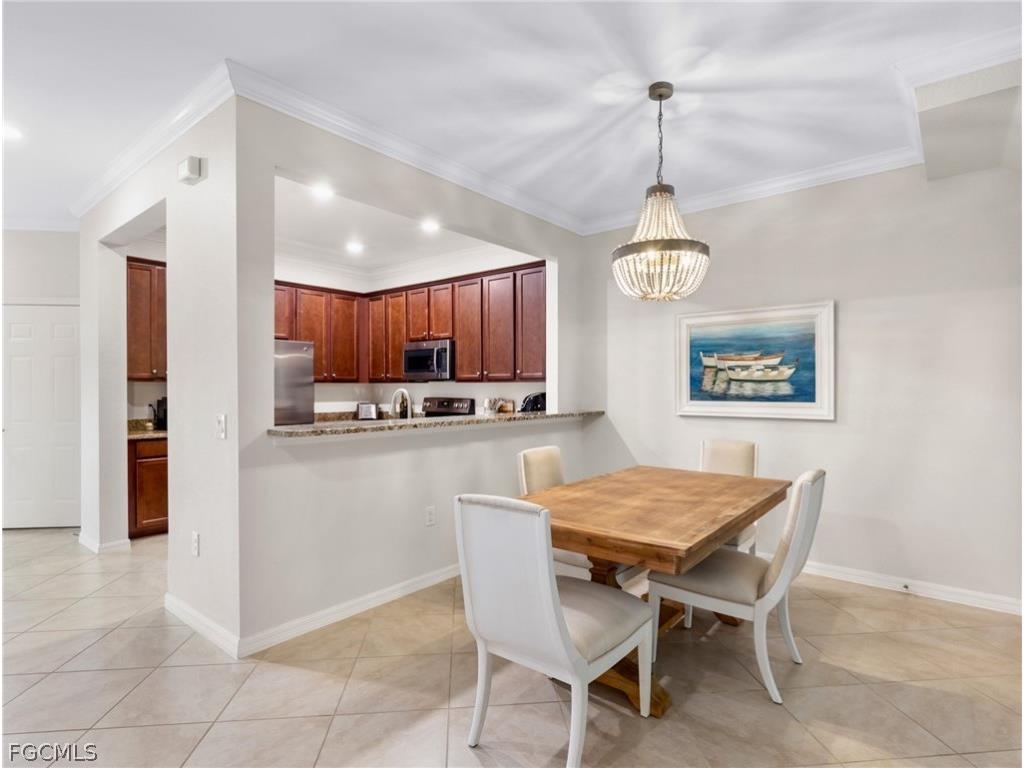 14708 Summer Rose Way Fort Myers FL 33919 2026006914 image13