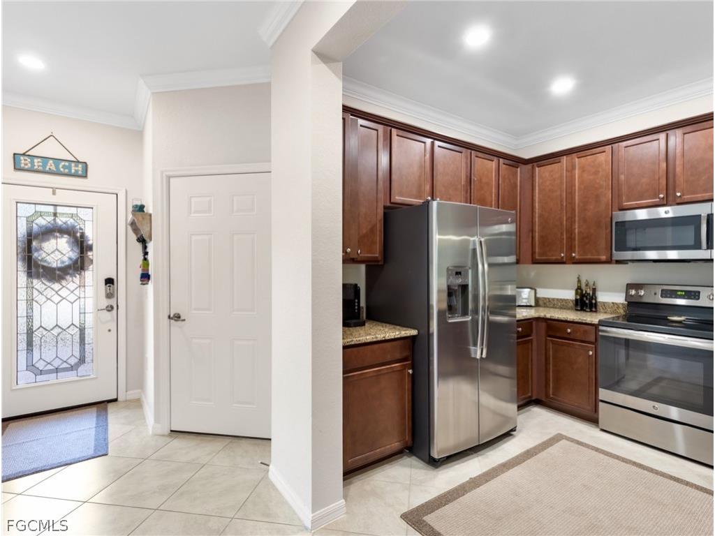 14708 Summer Rose Way Fort Myers FL 33919 2026006914 image14