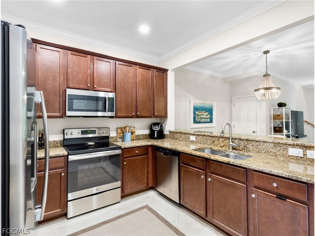 14708 Summer Rose Way Fort Myers FL 33919 2026006914 image15