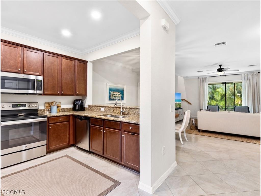 14708 Summer Rose Way Fort Myers FL 33919 2026006914 image16