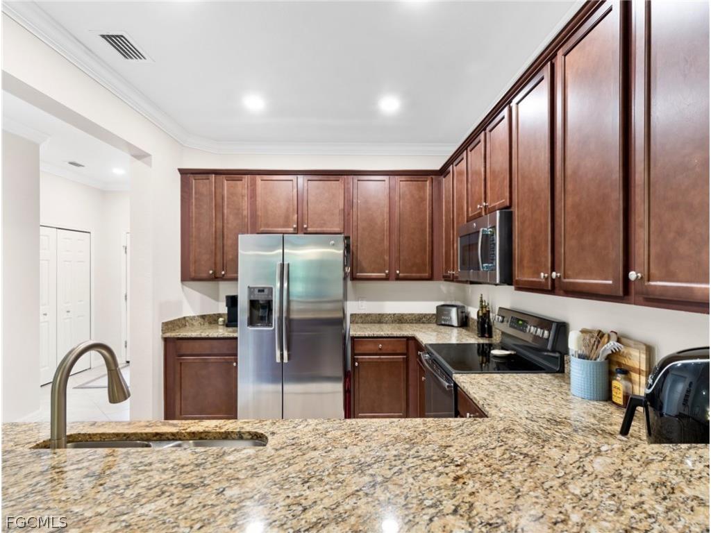 14708 Summer Rose Way Fort Myers FL 33919 2026006914 image17