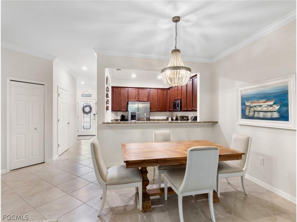 14708 Summer Rose Way Fort Myers FL 33919 2026006914 image18