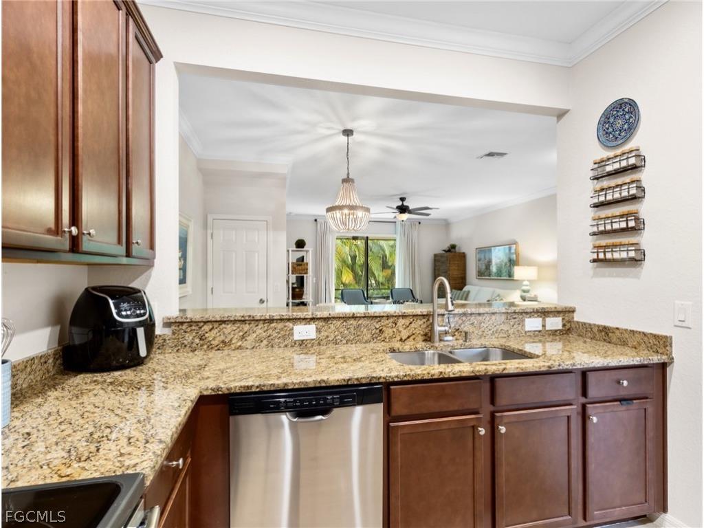 14708 Summer Rose Way Fort Myers FL 33919 2026006914 image19