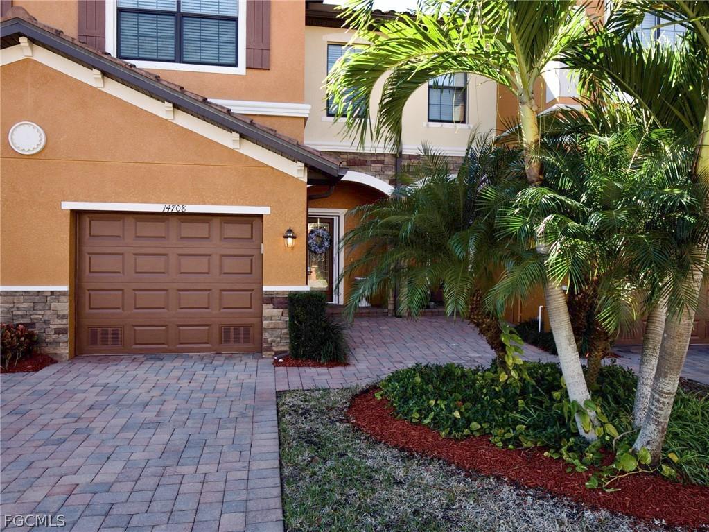 14708 Summer Rose Way Fort Myers FL 33919 2026006914 image2