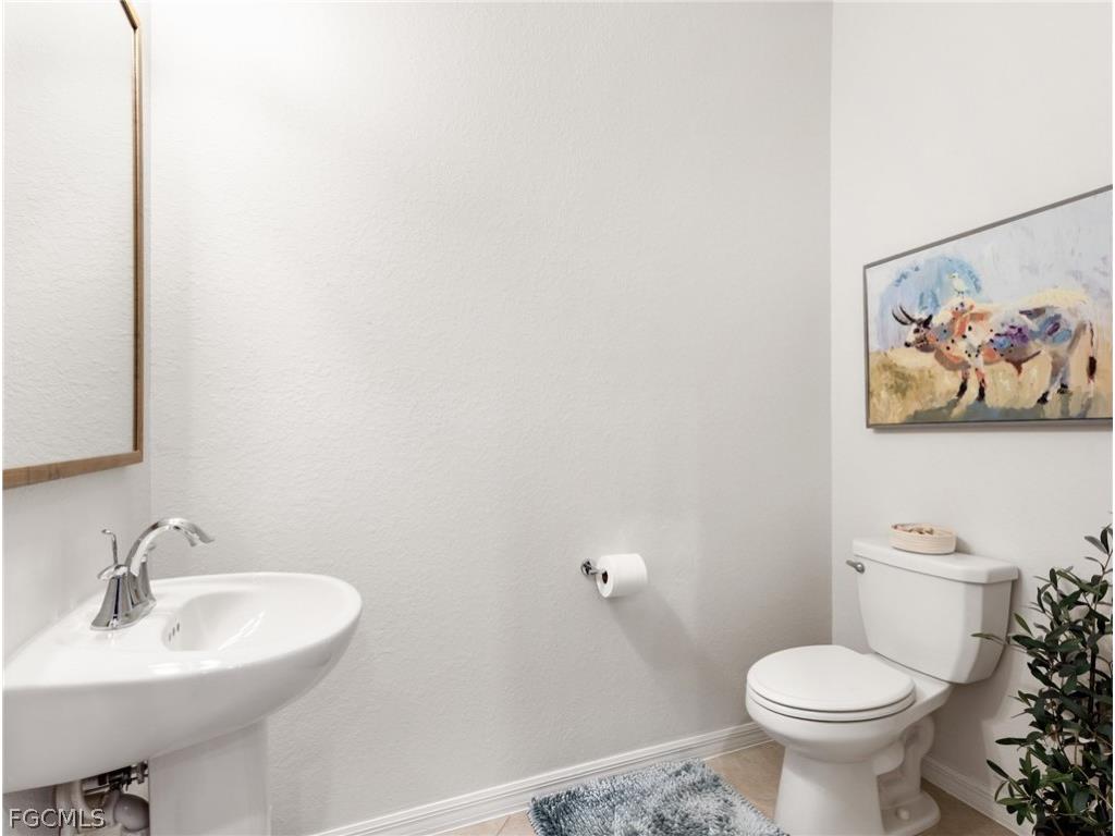 14708 Summer Rose Way Fort Myers FL 33919 2026006914 image20