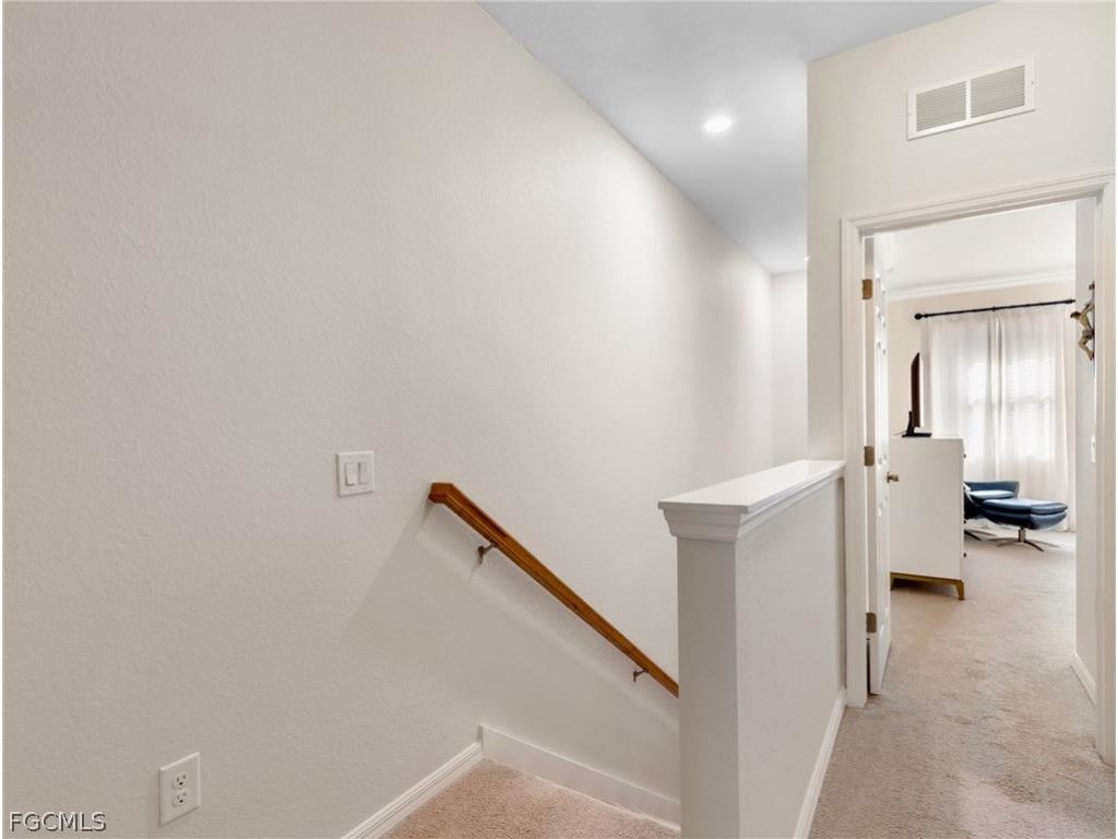 14708 Summer Rose Way Fort Myers FL 33919 2026006914 image21