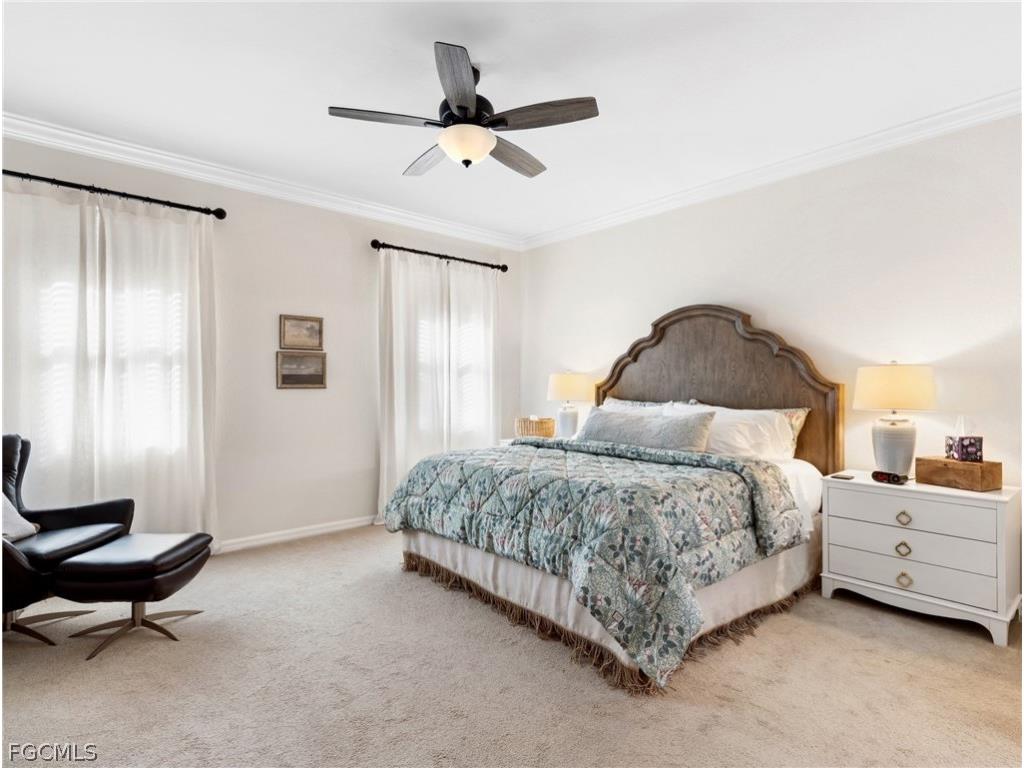 14708 Summer Rose Way Fort Myers FL 33919 2026006914 image22