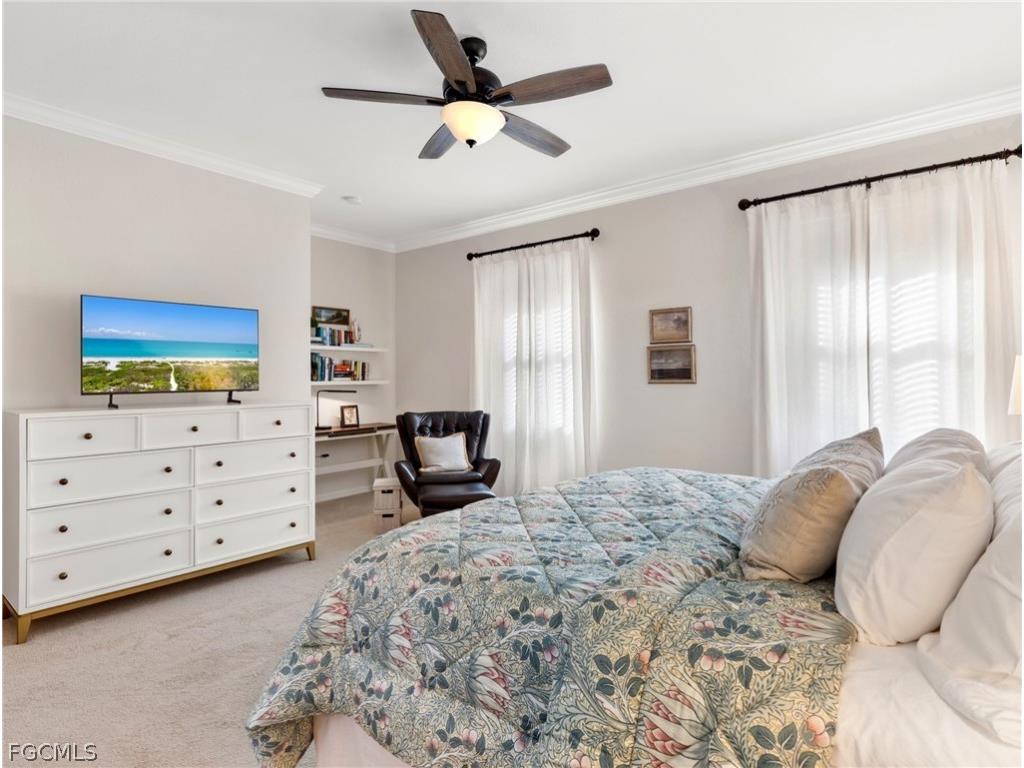 14708 Summer Rose Way Fort Myers FL 33919 2026006914 image23