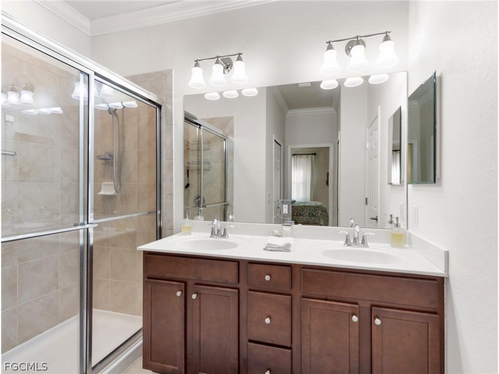 14708 Summer Rose Way Fort Myers FL 33919 2026006914 image24