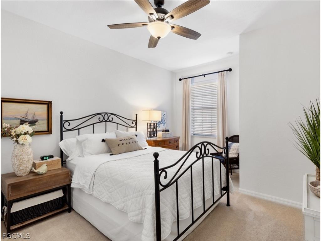 14708 Summer Rose Way Fort Myers FL 33919 2026006914 image25