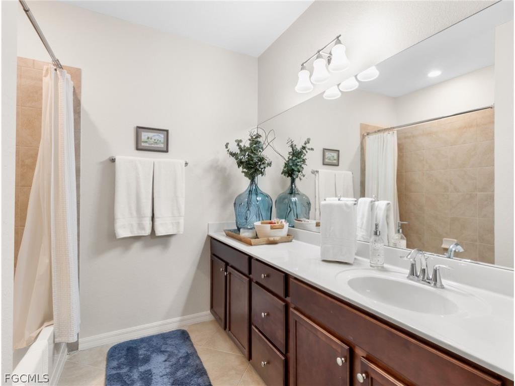 14708 Summer Rose Way Fort Myers FL 33919 2026006914 image26