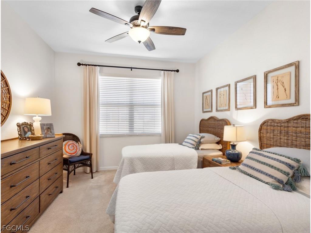 14708 Summer Rose Way Fort Myers FL 33919 2026006914 image27