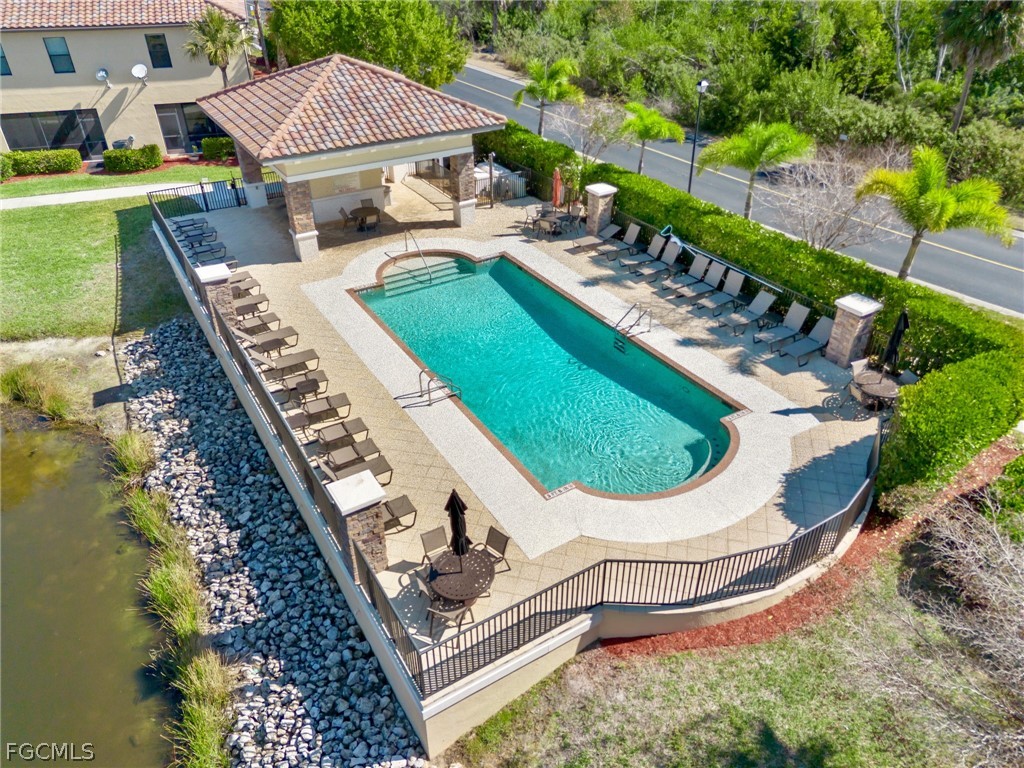 14708 Summer Rose Way Fort Myers FL 33919 2026006914 image28