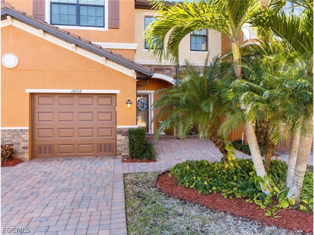 14708 Summer Rose Way Fort Myers FL 33919 2026006914 image29