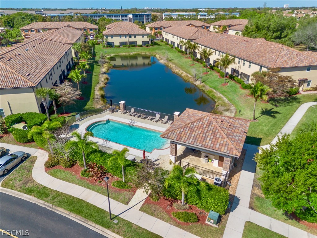 14708 Summer Rose Way Fort Myers FL 33919 2026006914 image3