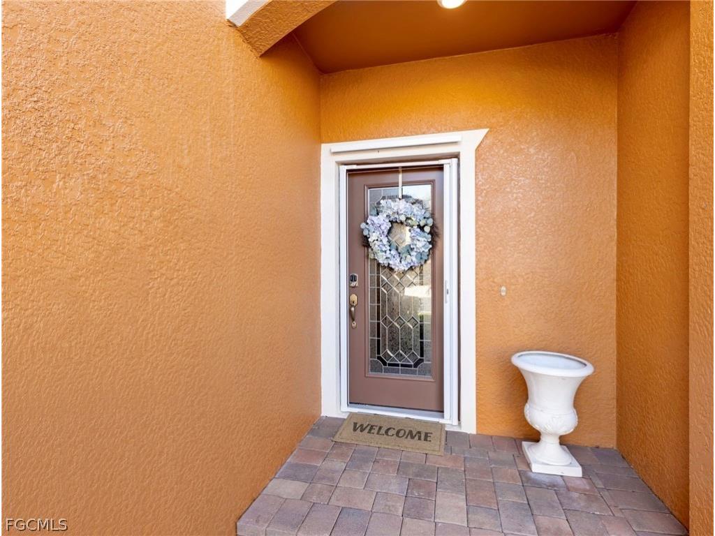 14708 Summer Rose Way Fort Myers FL 33919 2026006914 image30