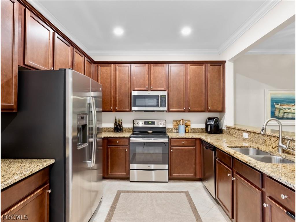 14708 Summer Rose Way Fort Myers FL 33919 2026006914 image4