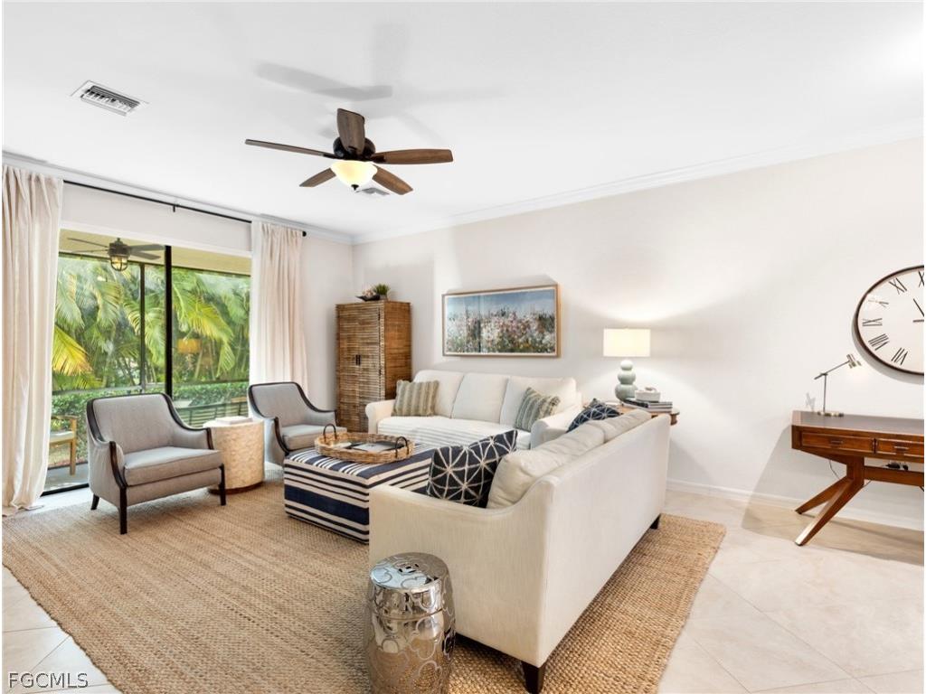 14708 Summer Rose Way Fort Myers FL 33919 2026006914 image5