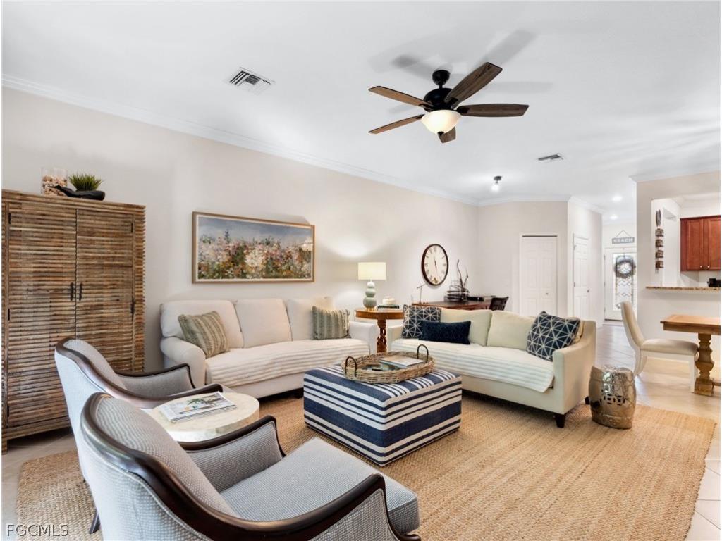 14708 Summer Rose Way Fort Myers FL 33919 2026006914 image6