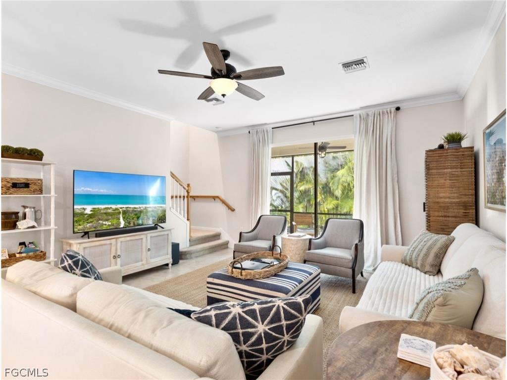 14708 Summer Rose Way Fort Myers FL 33919 2026006914 image7