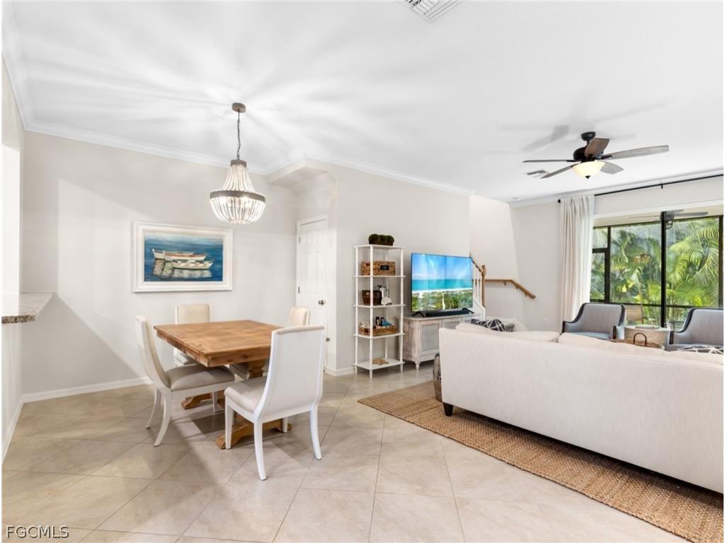 14708 Summer Rose Way Fort Myers FL 33919 2026006914 image8