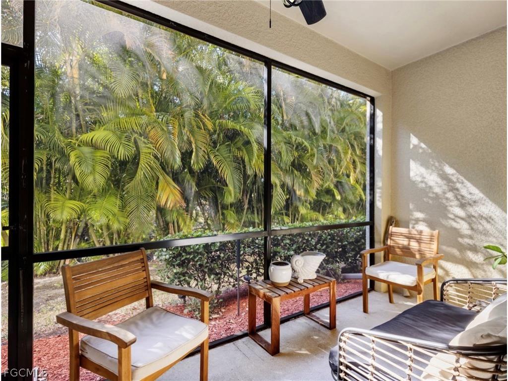 14708 Summer Rose Way Fort Myers FL 33919 2026006914 image9