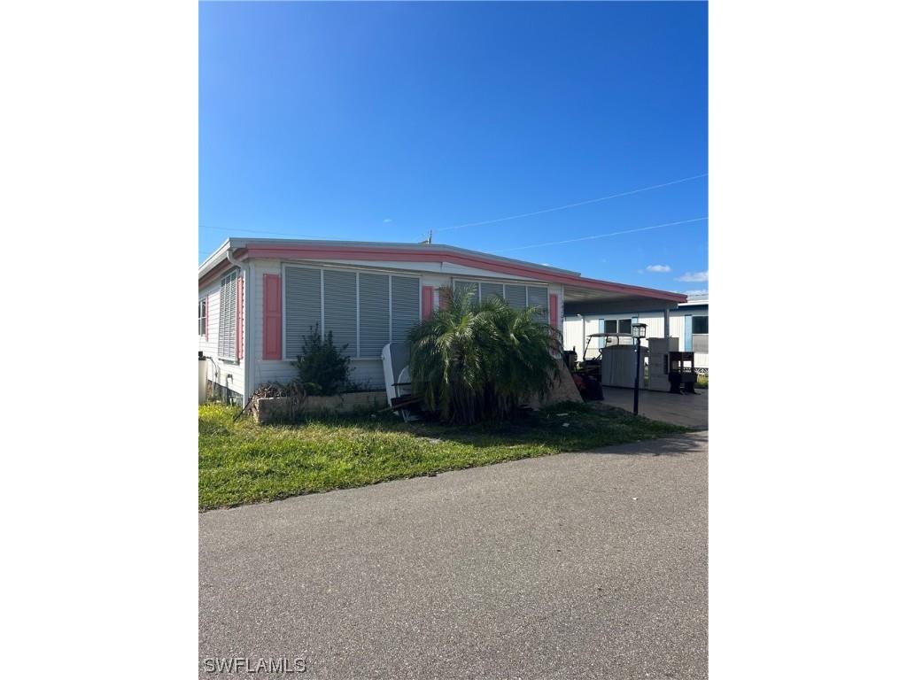 14709 Constitution Way North Fort Myers FL 33917 223012851 image1