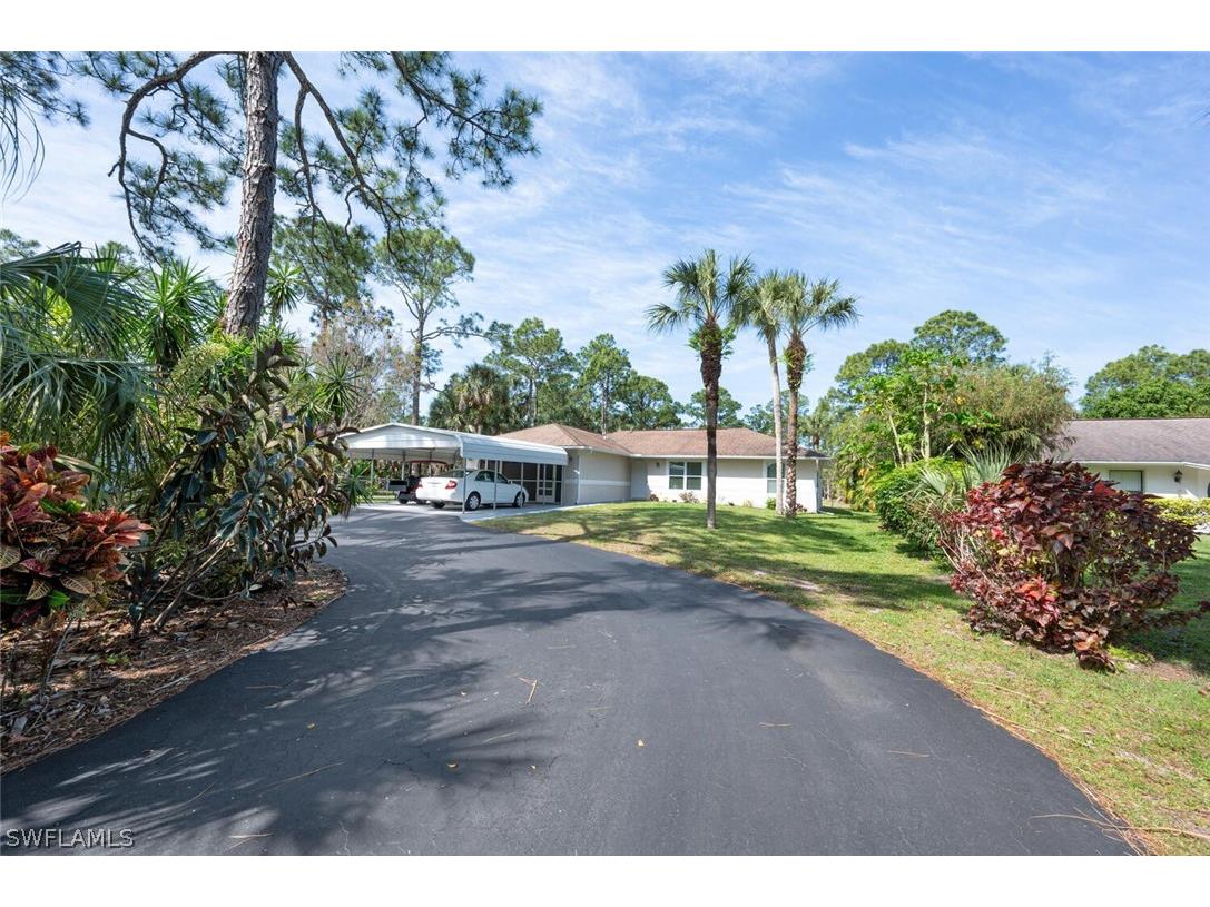 1471 13th Street SW Naples FL 34117 224032128 image1