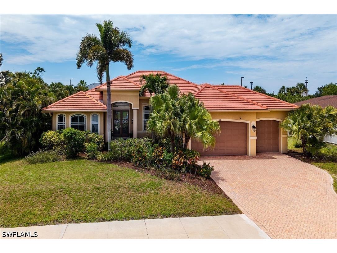 1471 Jamaica Road Marco Island FL 34145 226021812 image1