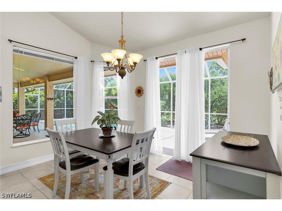 1471 Jamaica Road Marco Island FL 34145 226021812 image11
