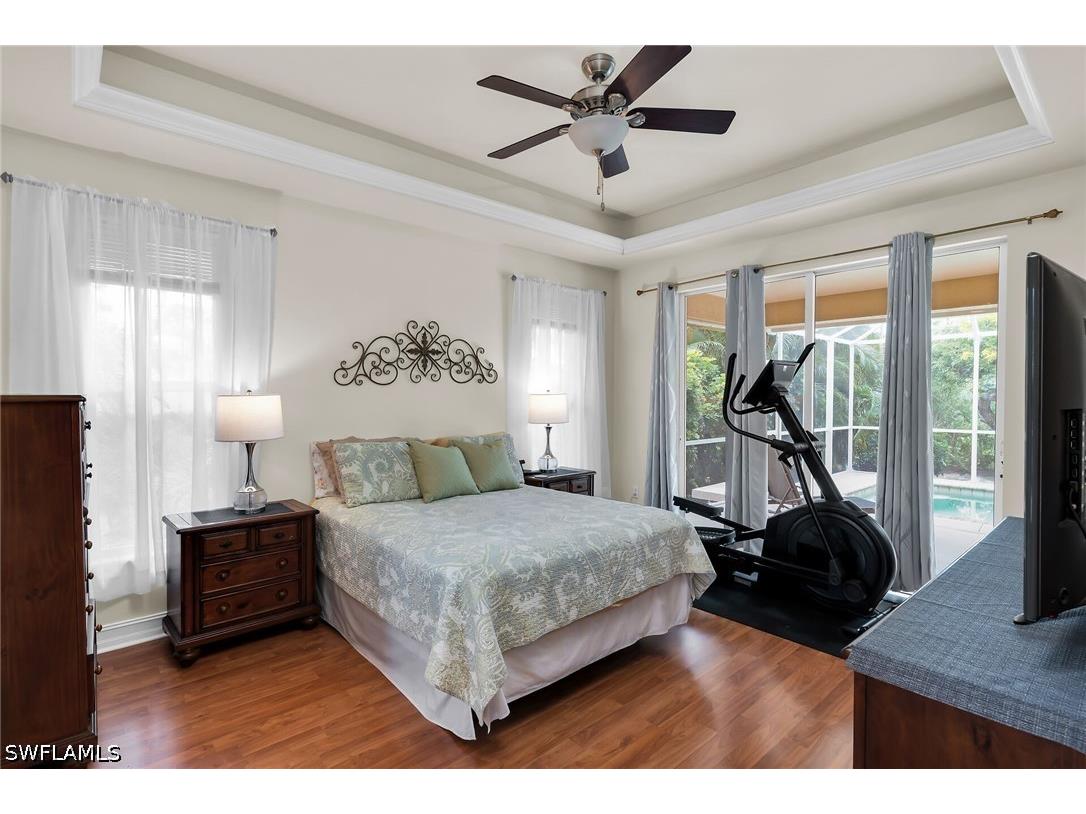 1471 Jamaica Road Marco Island FL 34145 226021812 image12