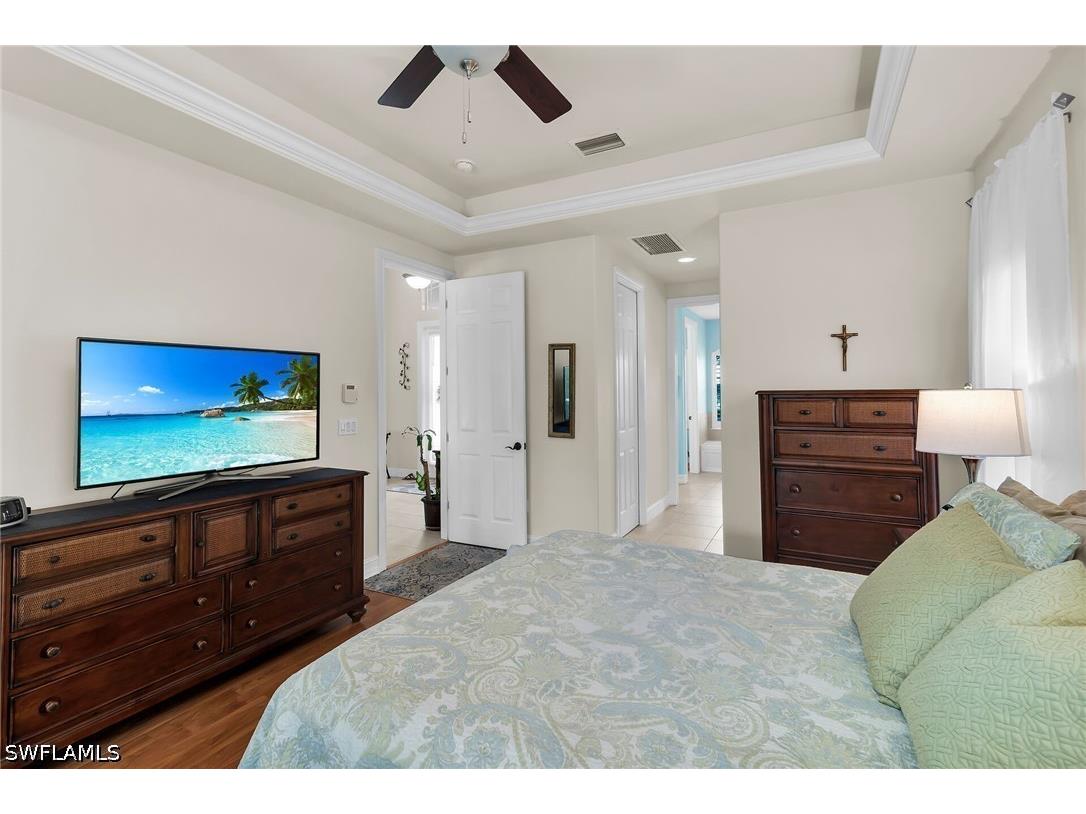 1471 Jamaica Road Marco Island FL 34145 226021812 image13