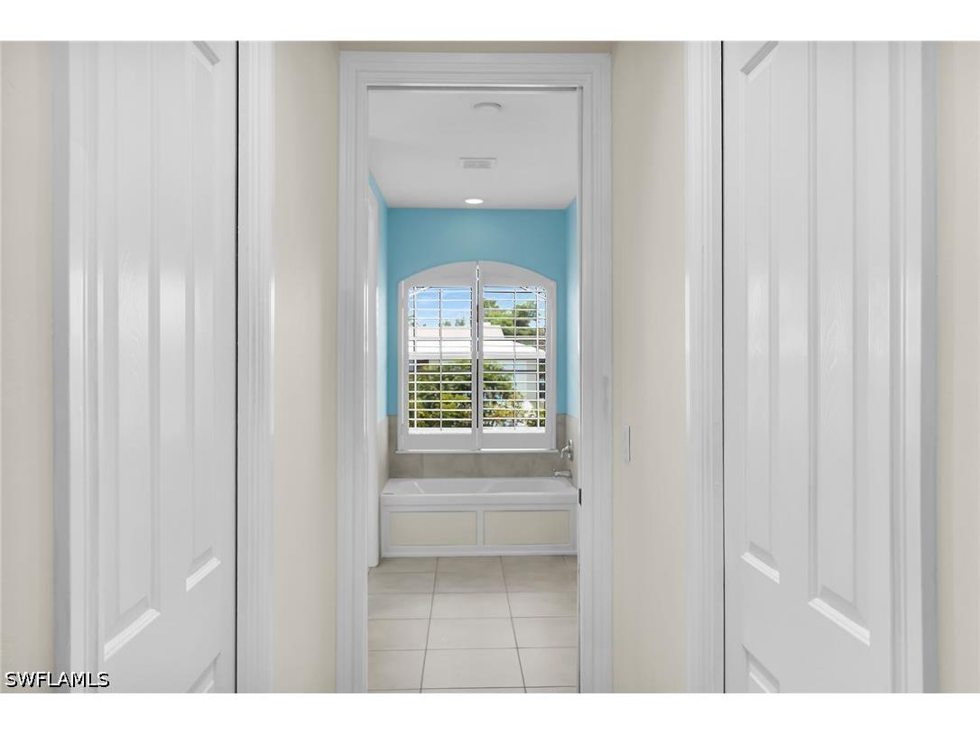 1471 Jamaica Road Marco Island FL 34145 226021812 image14