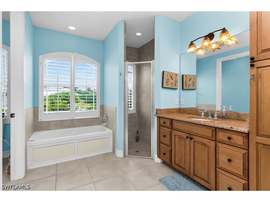 1471 Jamaica Road Marco Island FL 34145 226021812 image15