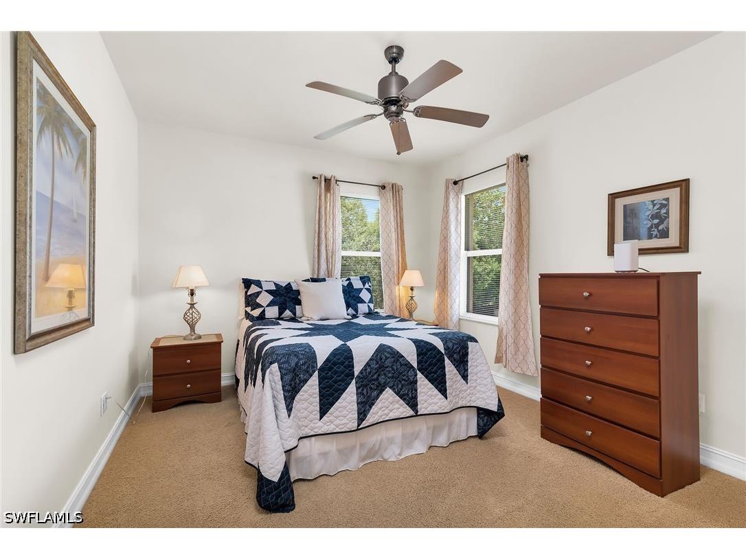1471 Jamaica Road Marco Island FL 34145 226021812 image16