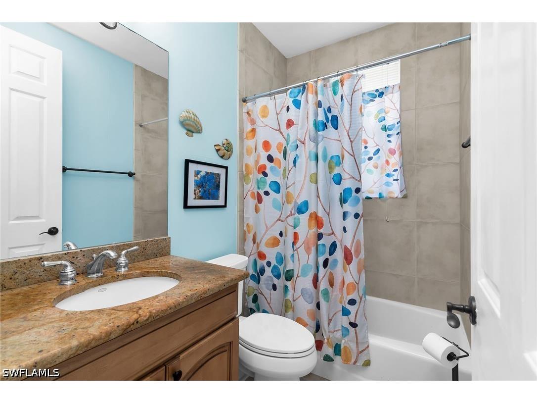 1471 Jamaica Road Marco Island FL 34145 226021812 image17