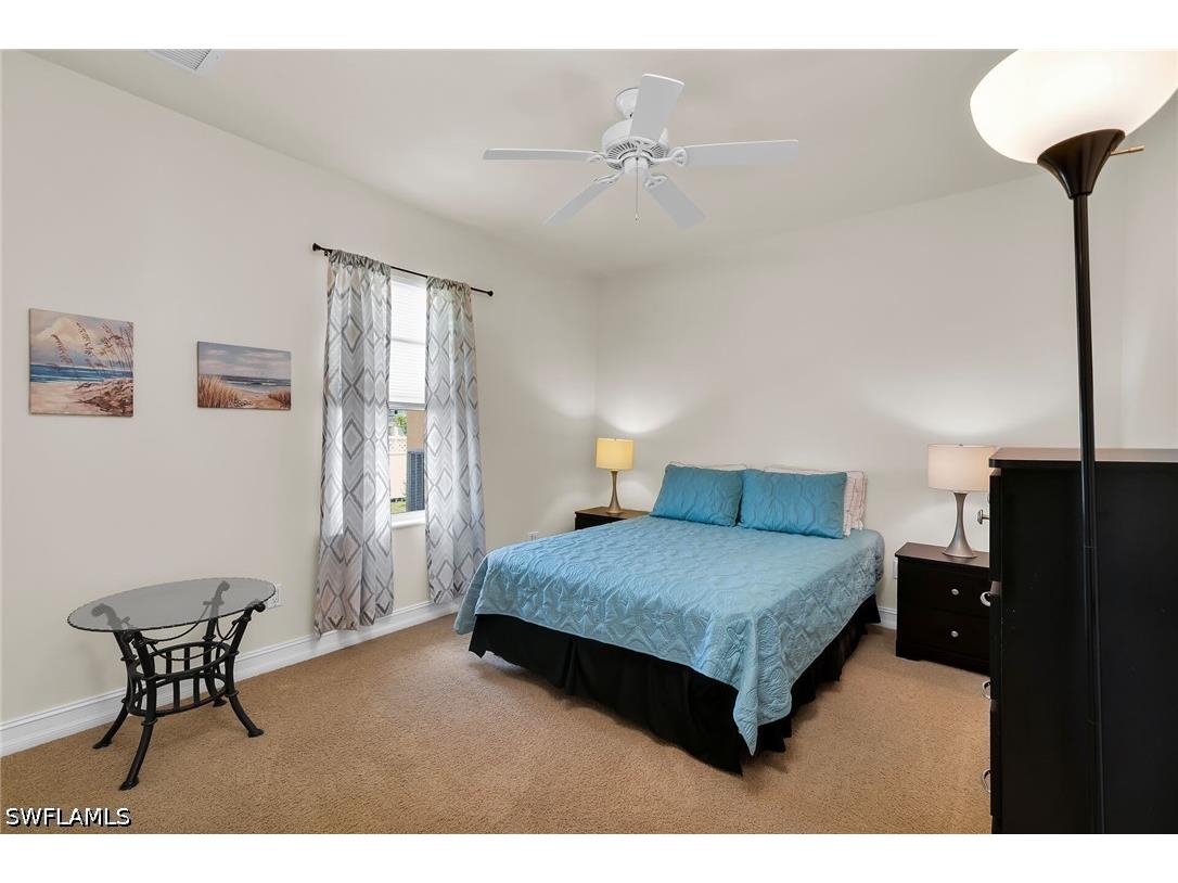 1471 Jamaica Road Marco Island FL 34145 226021812 image18