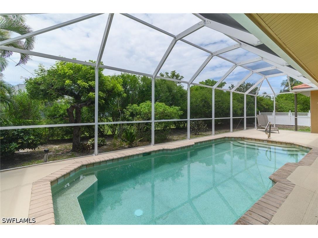 1471 Jamaica Road Marco Island FL 34145 226021812 image19