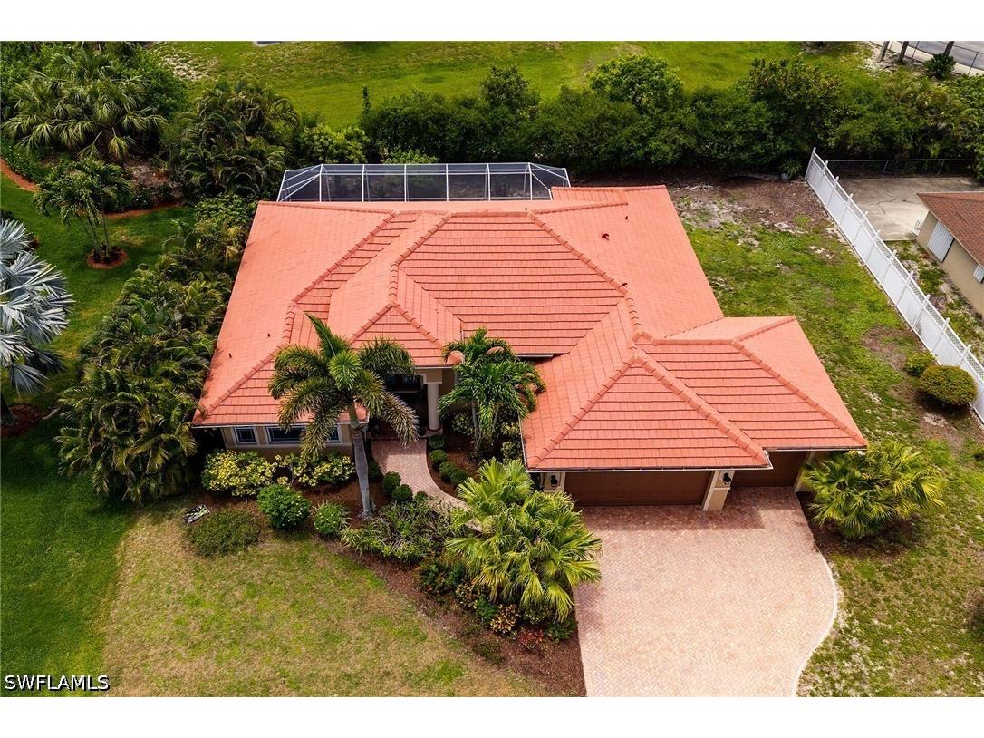 1471 Jamaica Road Marco Island FL 34145 226021812 image2