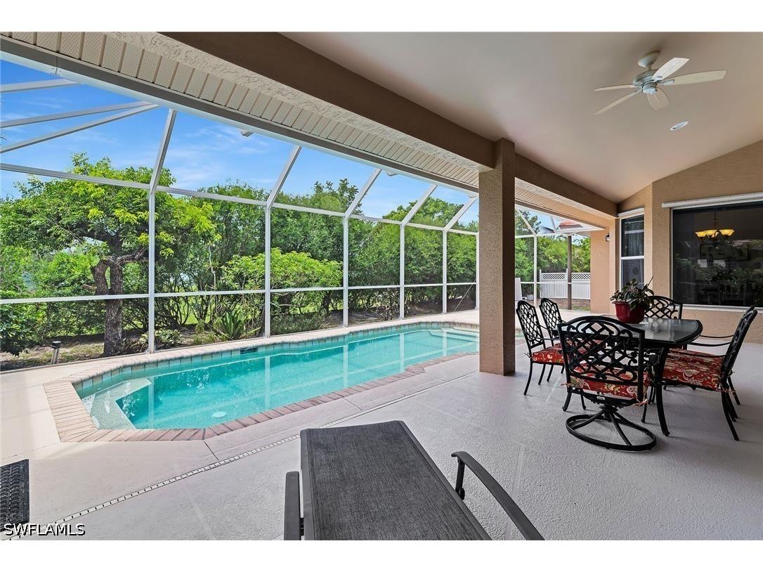 1471 Jamaica Road Marco Island FL 34145 226021812 image20