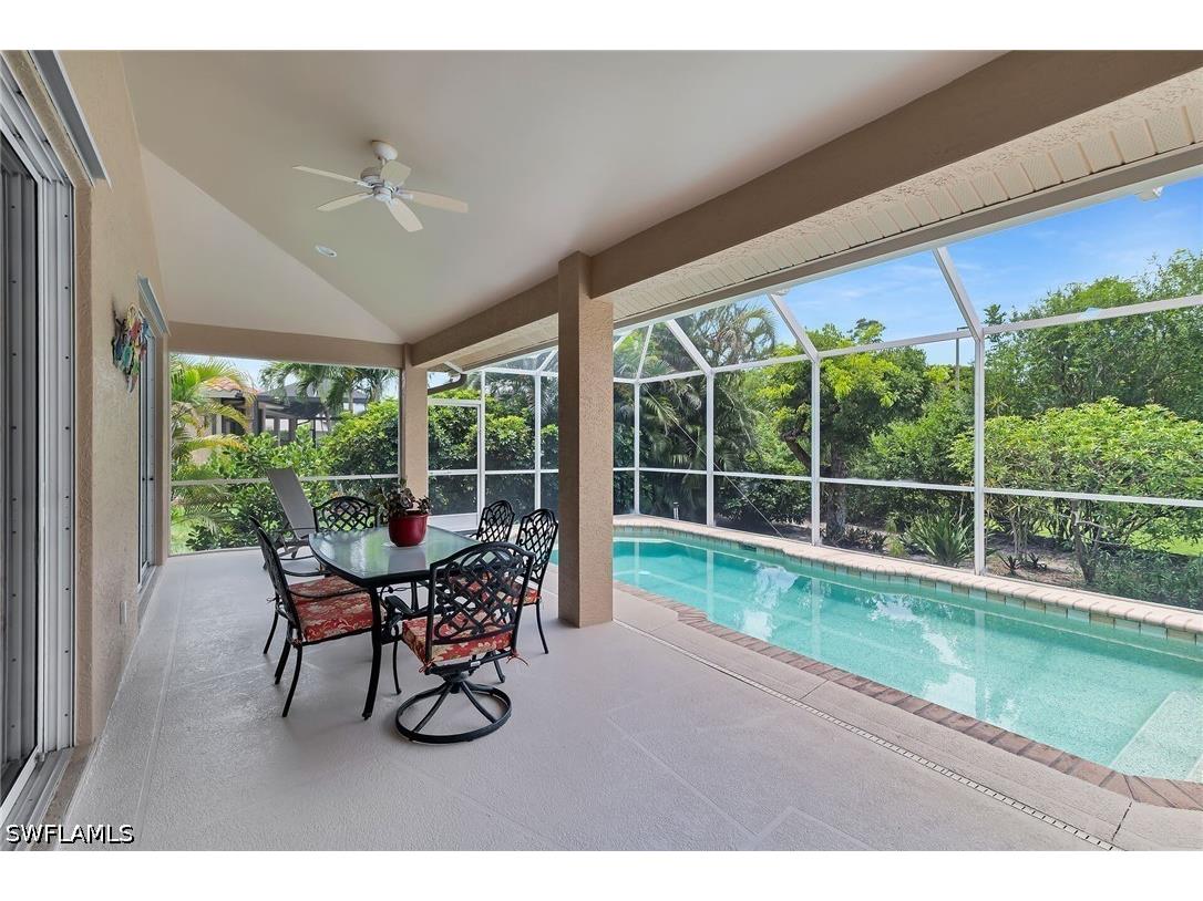 1471 Jamaica Road Marco Island FL 34145 226021812 image21