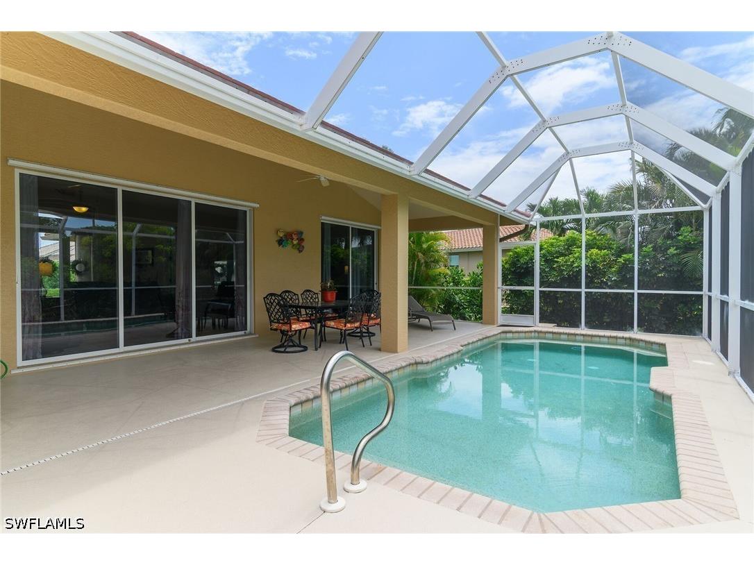 1471 Jamaica Road Marco Island FL 34145 226021812 image22