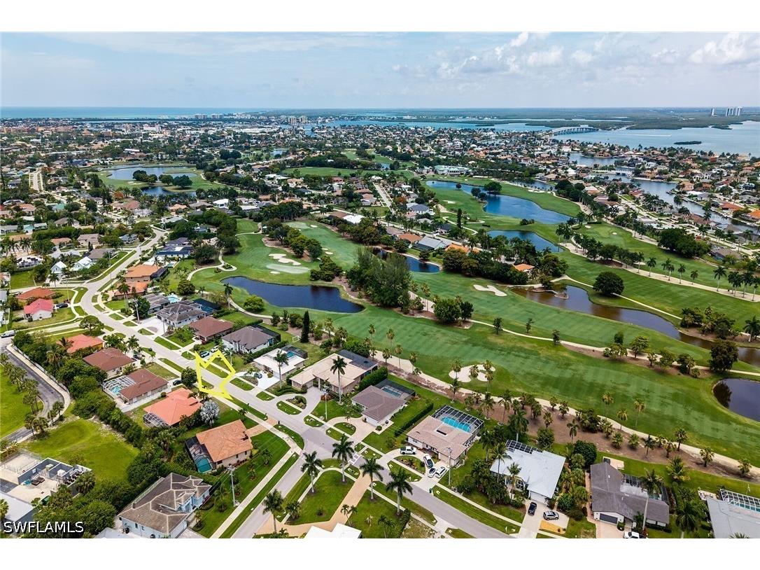 1471 Jamaica Road Marco Island FL 34145 226021812 image23